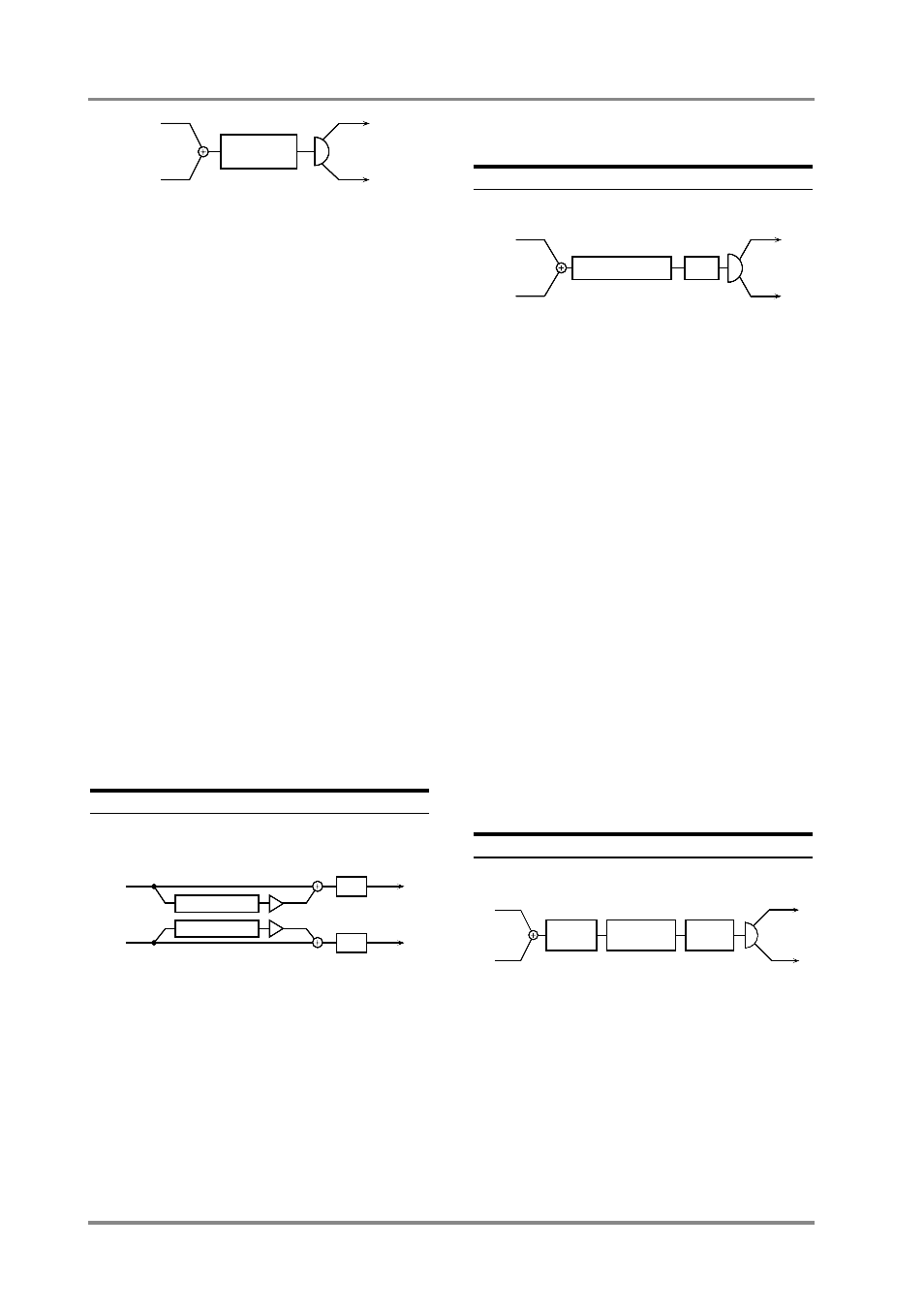 Roland SC-88 Pro User Manual | Page 60 / 216