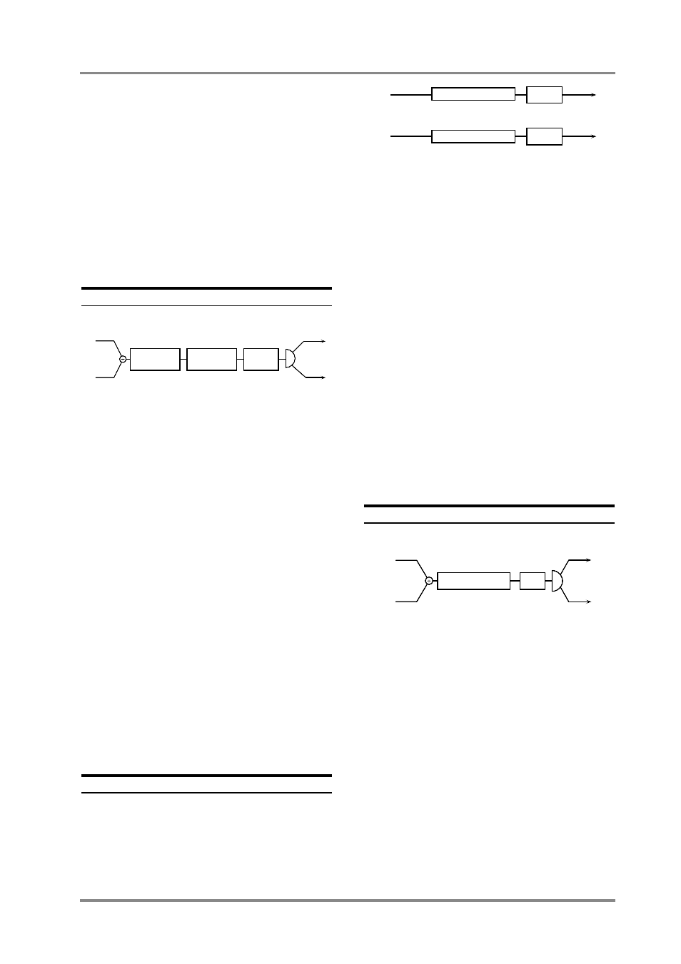 Roland SC-88 Pro User Manual | Page 61 / 216