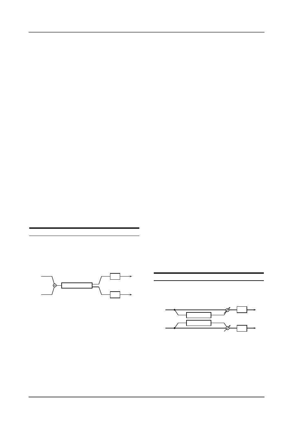 Roland SC-88 Pro User Manual | Page 62 / 216