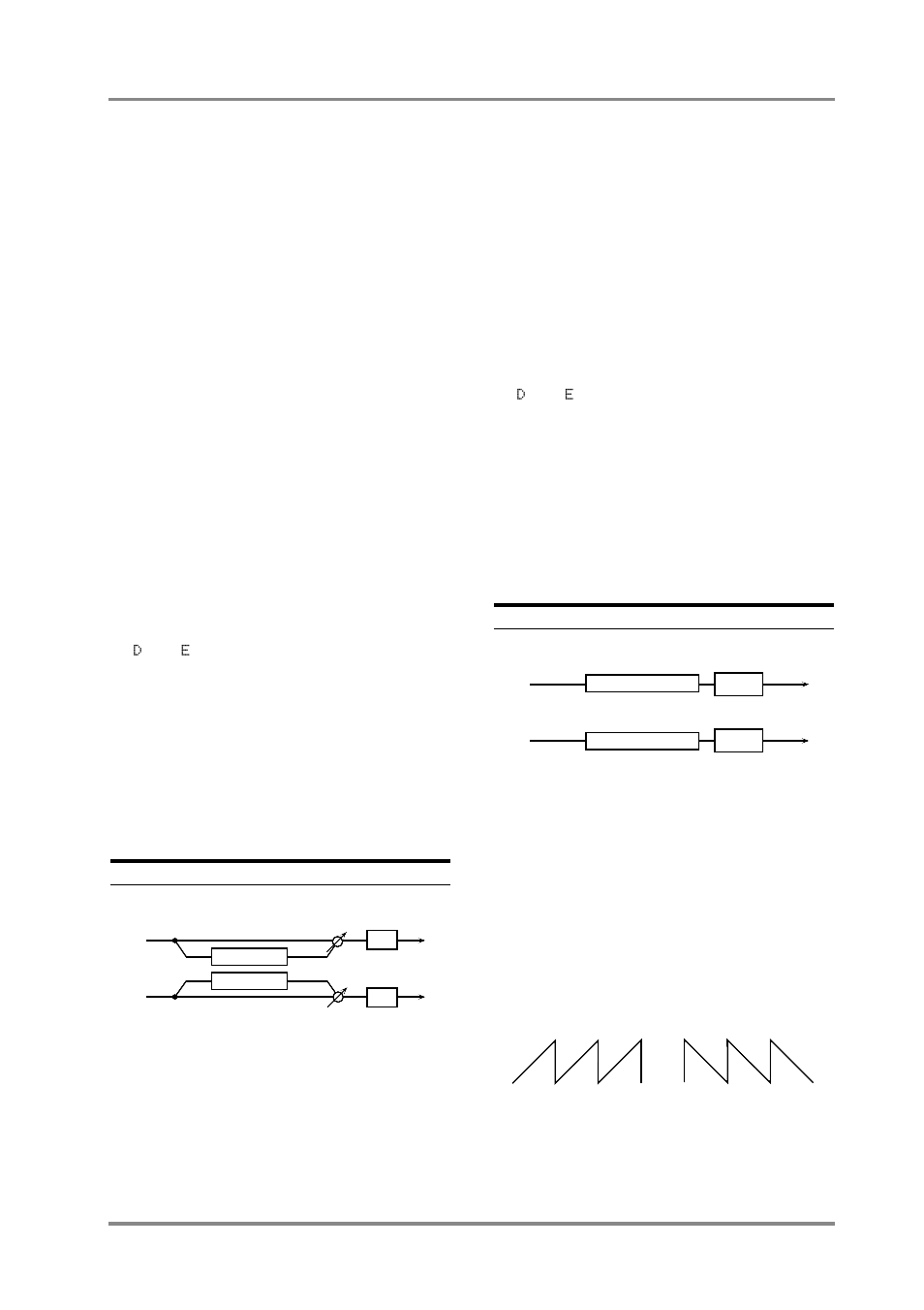 Roland SC-88 Pro User Manual | Page 63 / 216