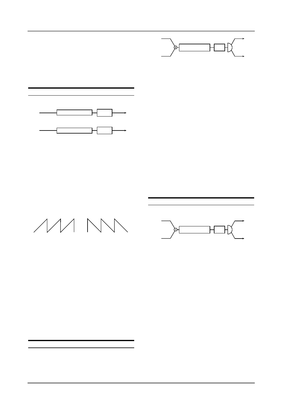 Roland SC-88 Pro User Manual | Page 64 / 216