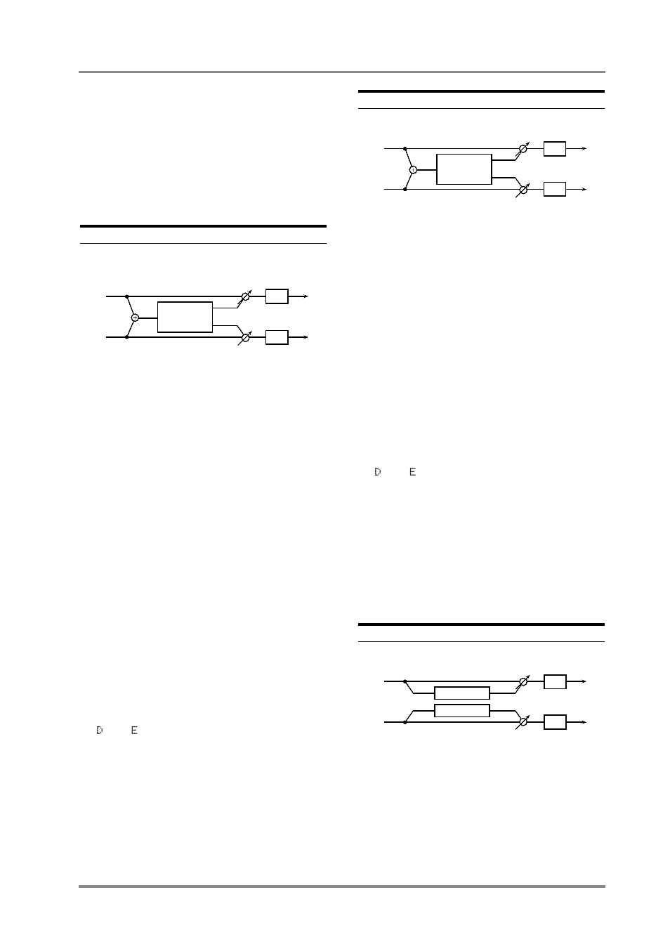 Roland SC-88 Pro User Manual | Page 65 / 216