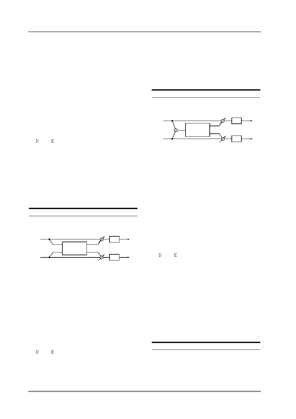 Roland SC-88 Pro User Manual | Page 66 / 216