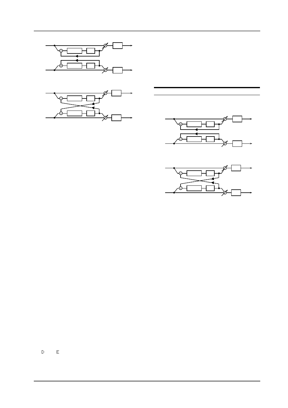 Roland SC-88 Pro User Manual | Page 67 / 216