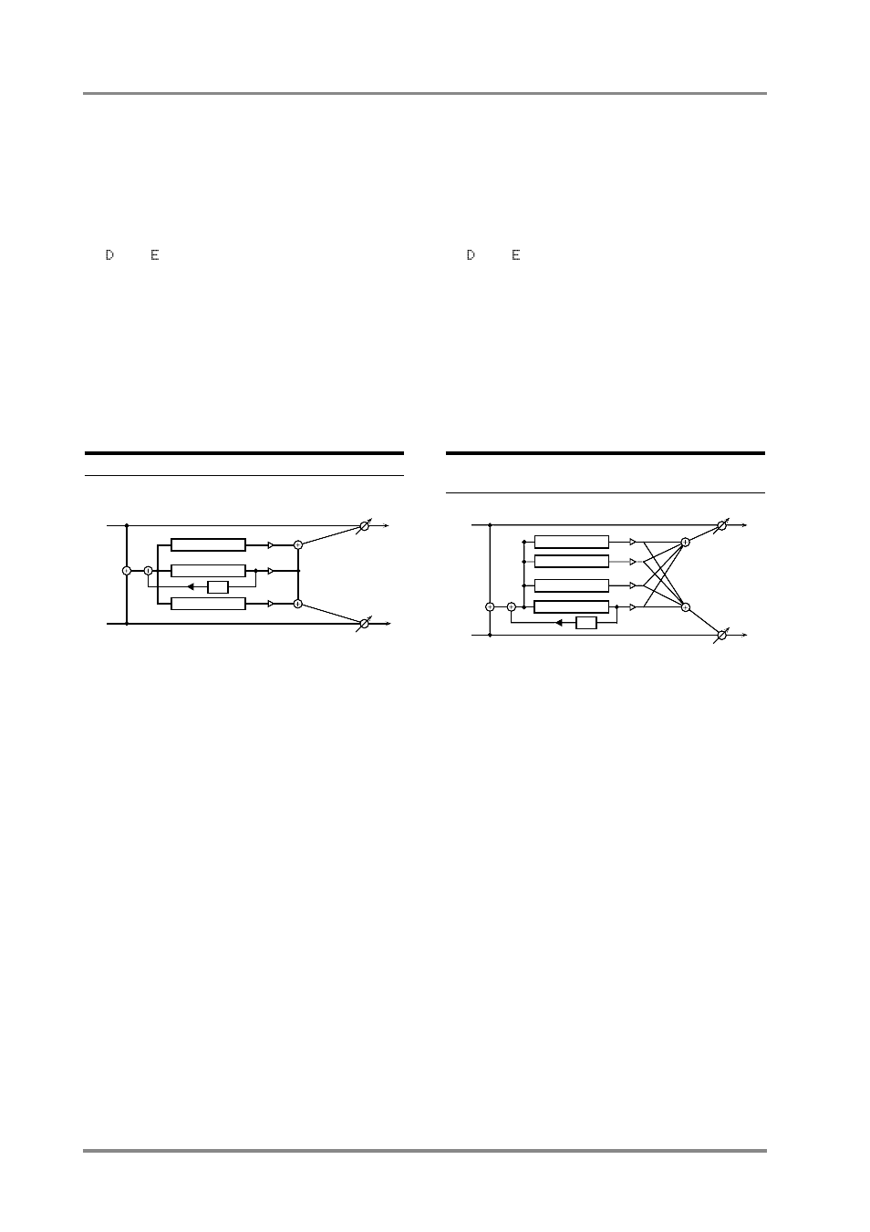 Roland SC-88 Pro User Manual | Page 68 / 216