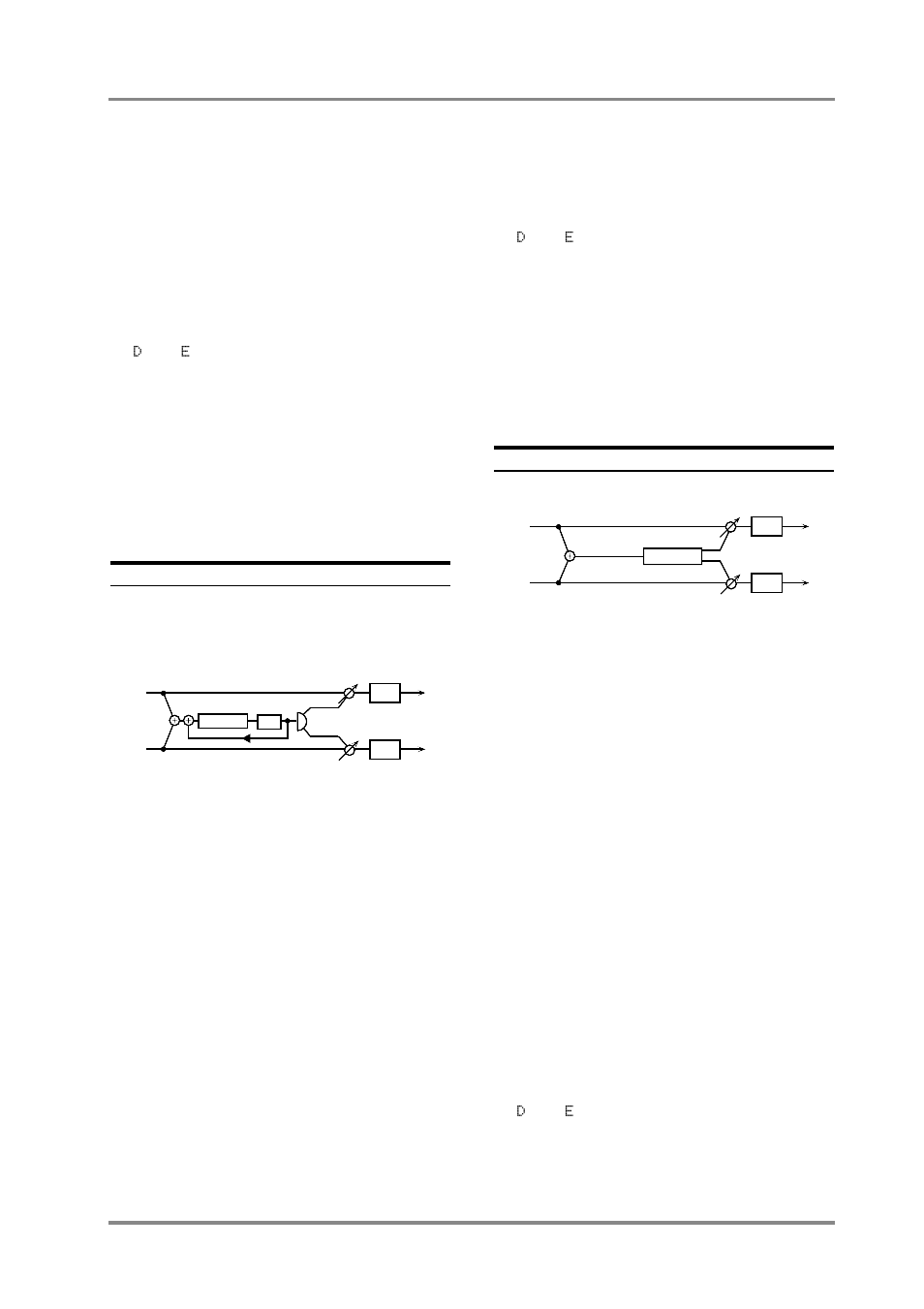 Roland SC-88 Pro User Manual | Page 69 / 216