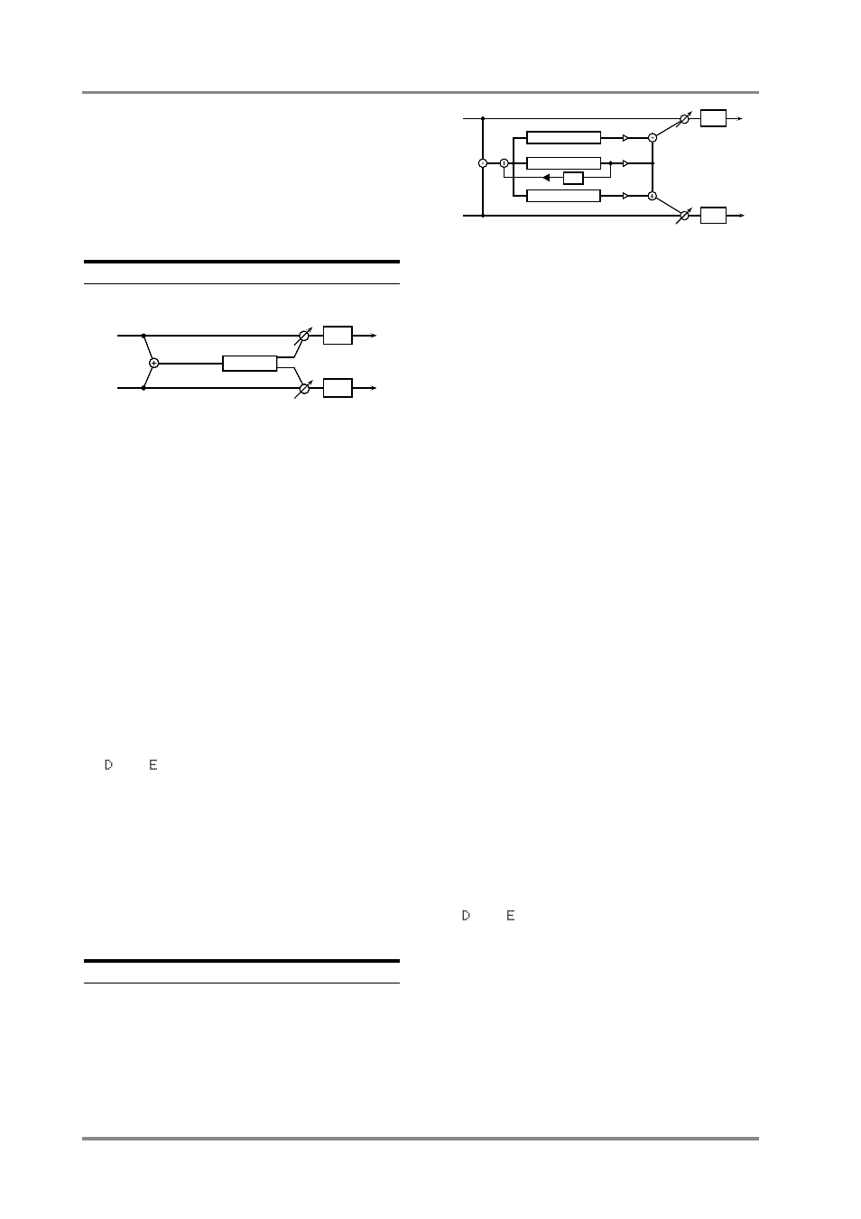 Roland SC-88 Pro User Manual | Page 70 / 216