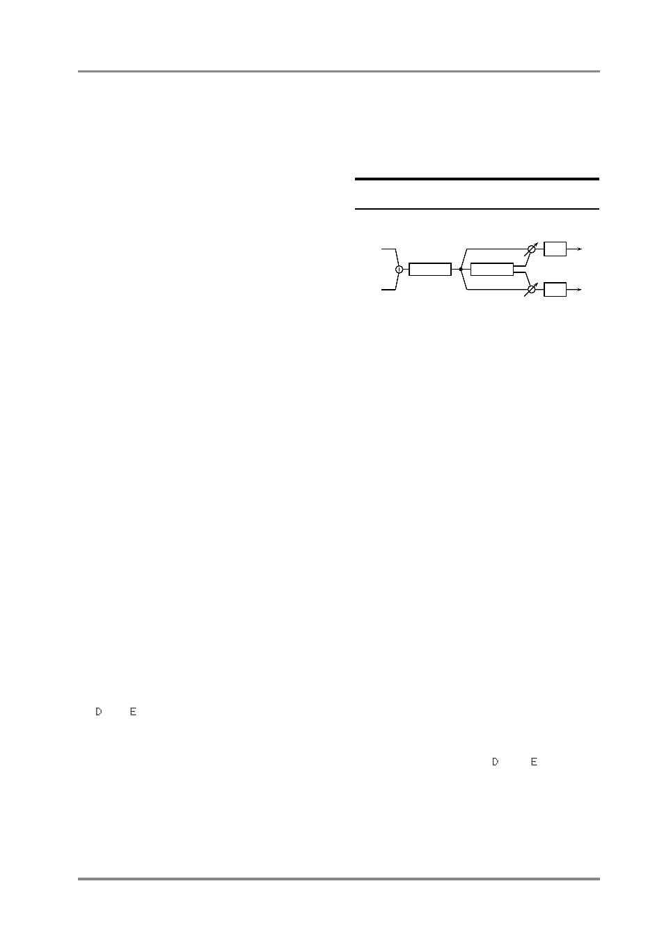 Roland SC-88 Pro User Manual | Page 73 / 216