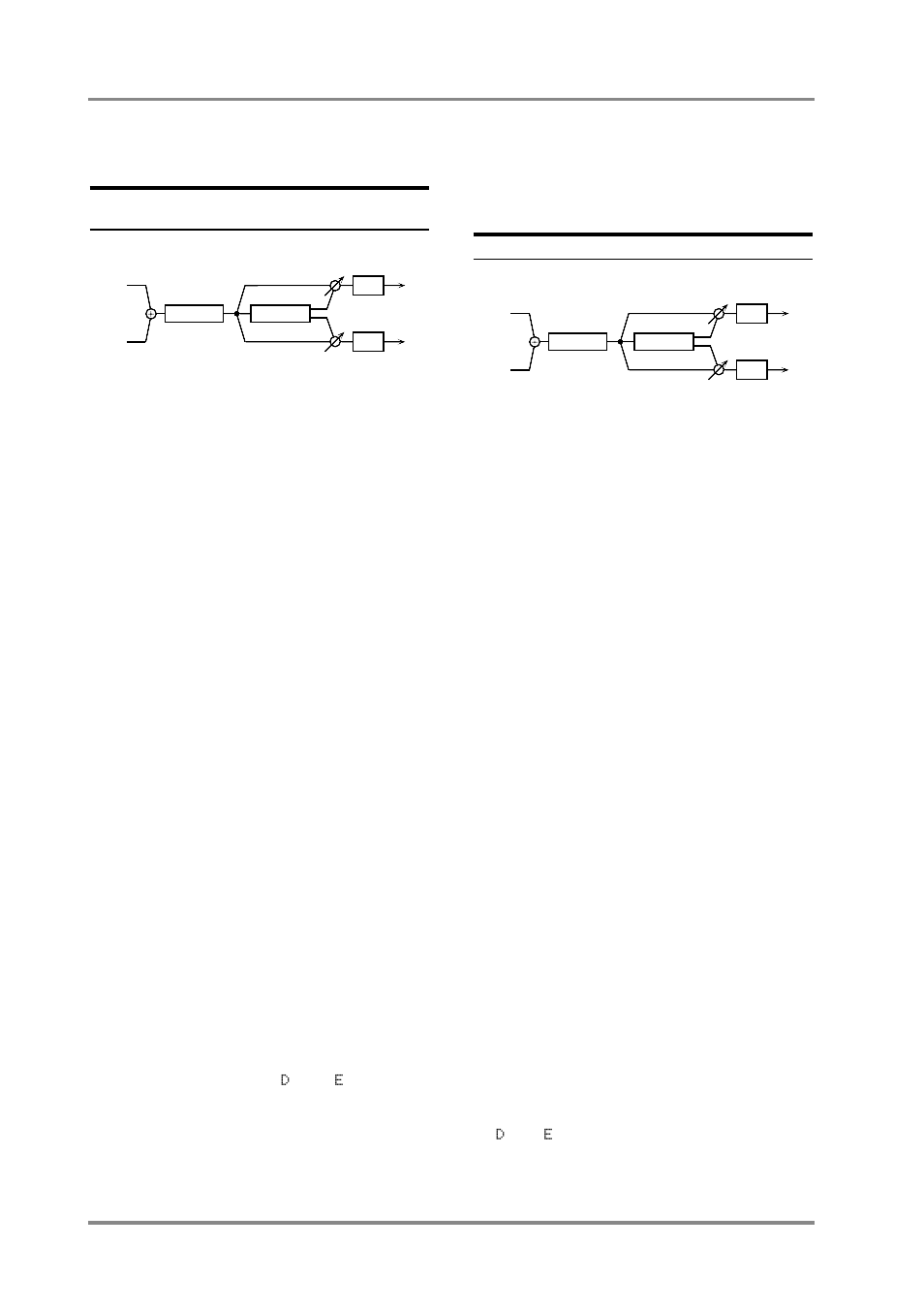 Roland SC-88 Pro User Manual | Page 74 / 216