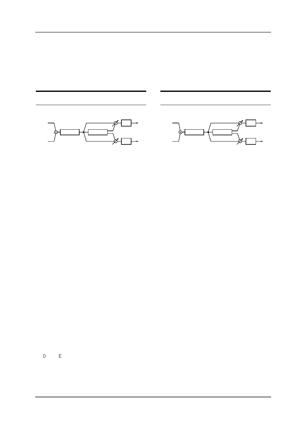 Roland SC-88 Pro User Manual | Page 75 / 216