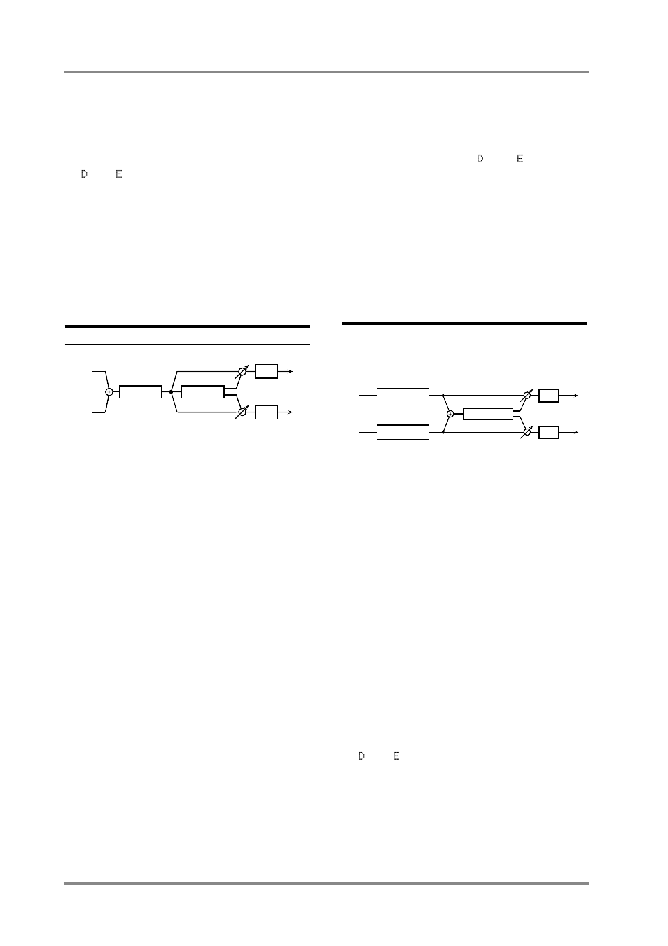 Roland SC-88 Pro User Manual | Page 76 / 216