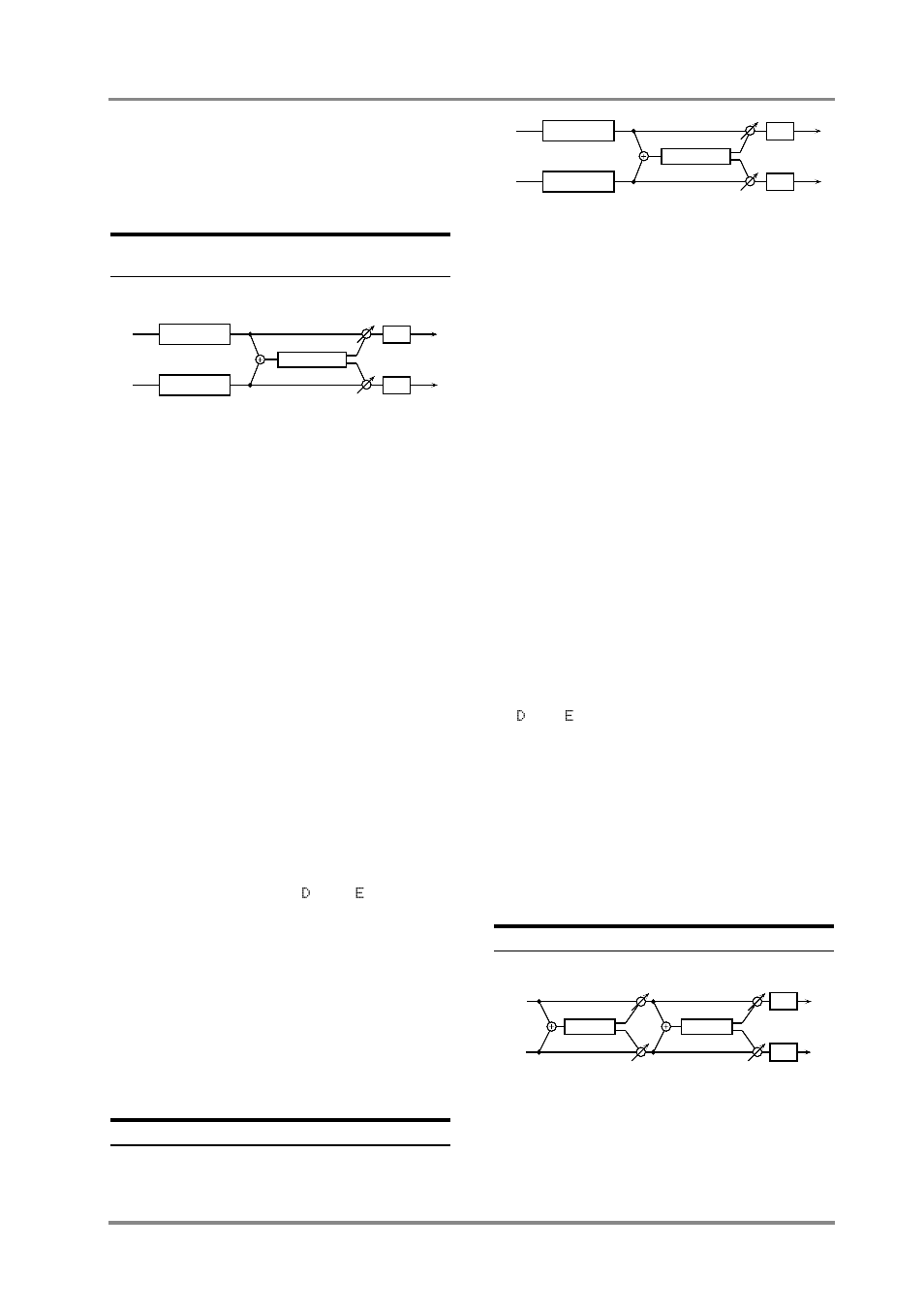 Roland SC-88 Pro User Manual | Page 77 / 216
