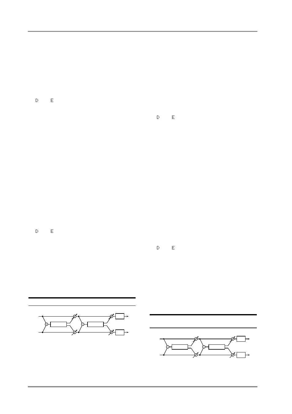 Roland SC-88 Pro User Manual | Page 78 / 216