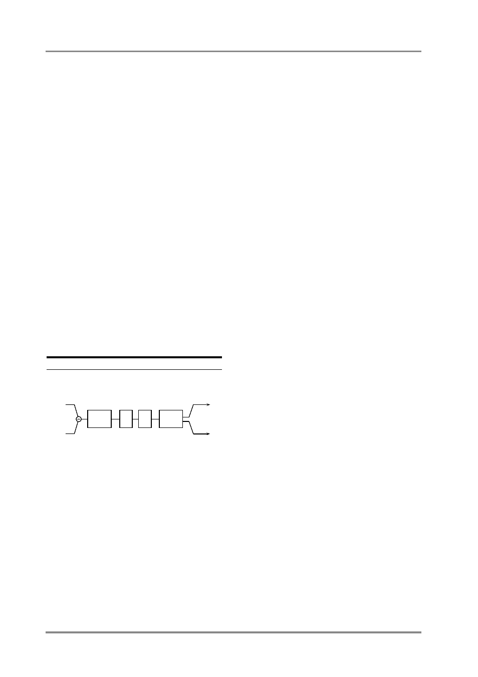 Roland SC-88 Pro User Manual | Page 80 / 216