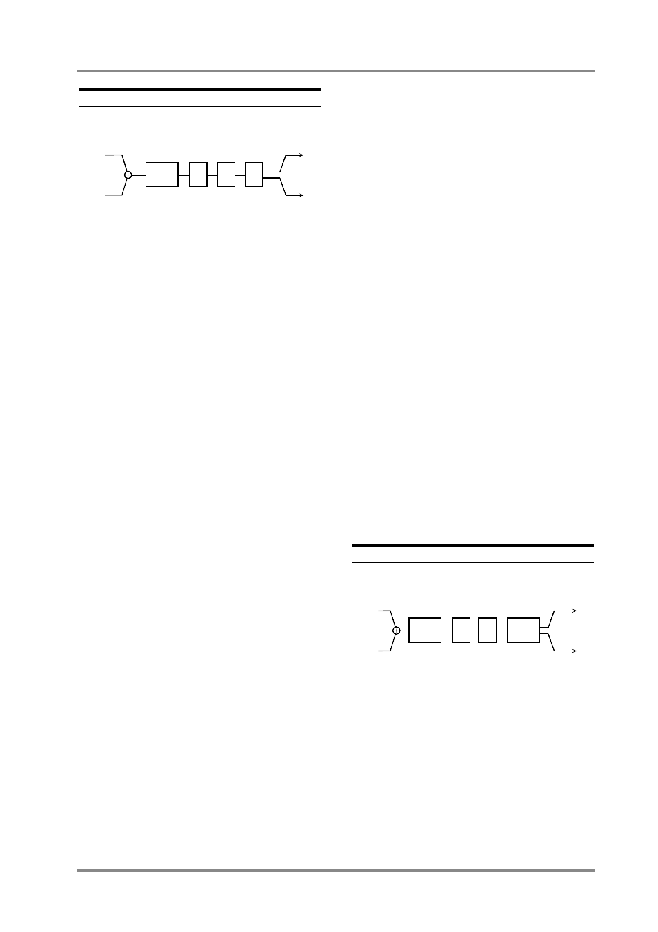 Roland SC-88 Pro User Manual | Page 81 / 216