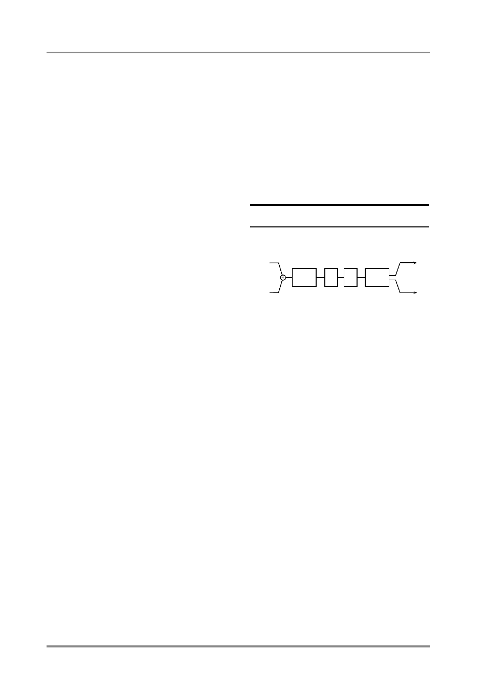 Roland SC-88 Pro User Manual | Page 82 / 216