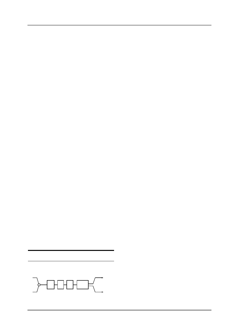 Roland SC-88 Pro User Manual | Page 83 / 216