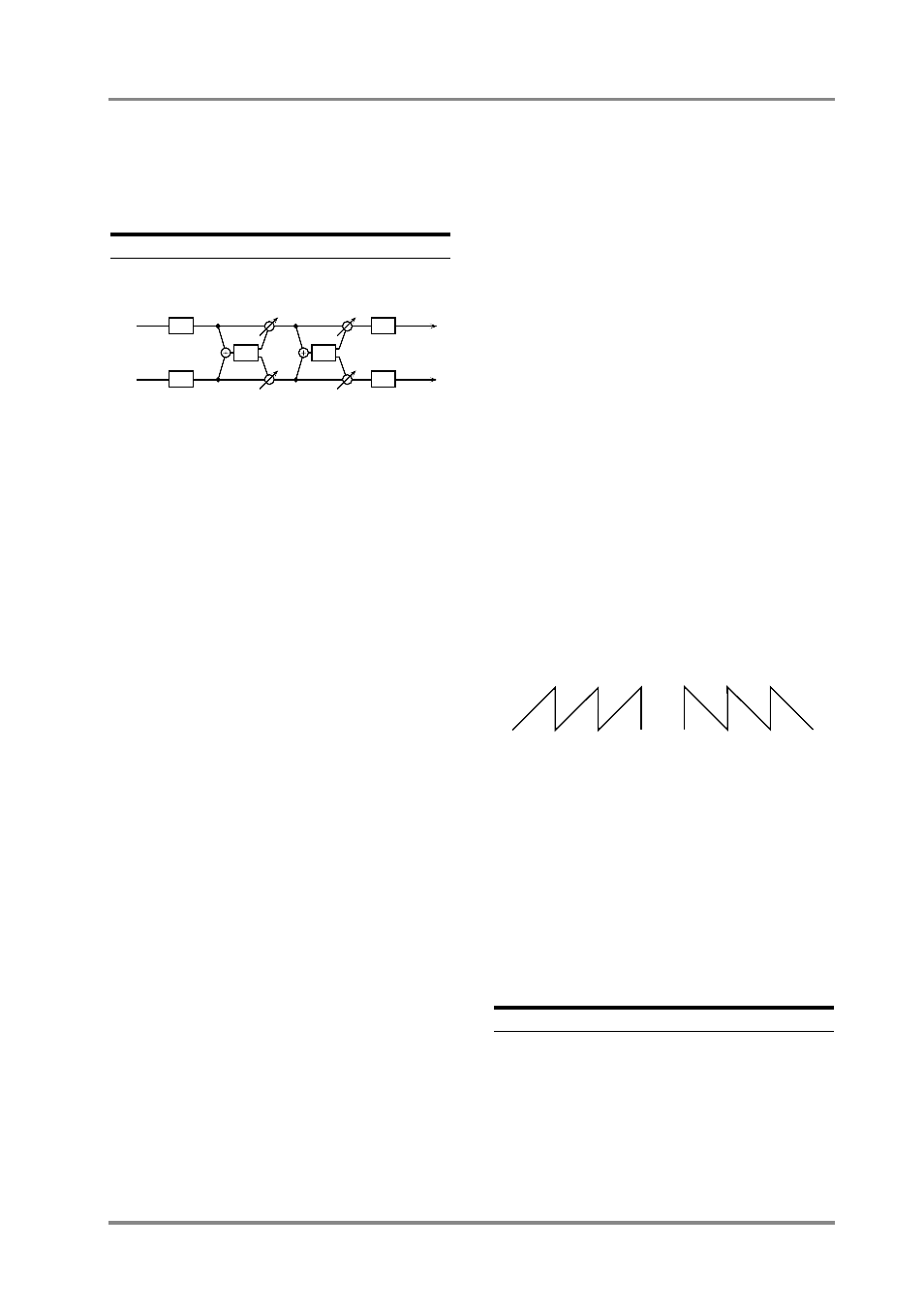 Roland SC-88 Pro User Manual | Page 85 / 216