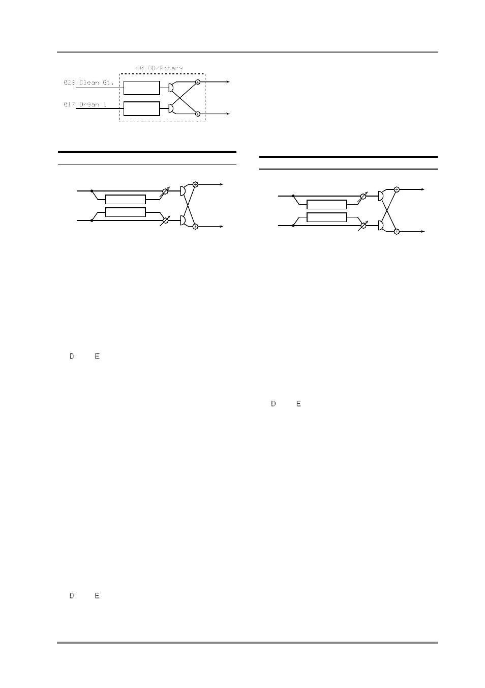 Roland SC-88 Pro User Manual | Page 87 / 216