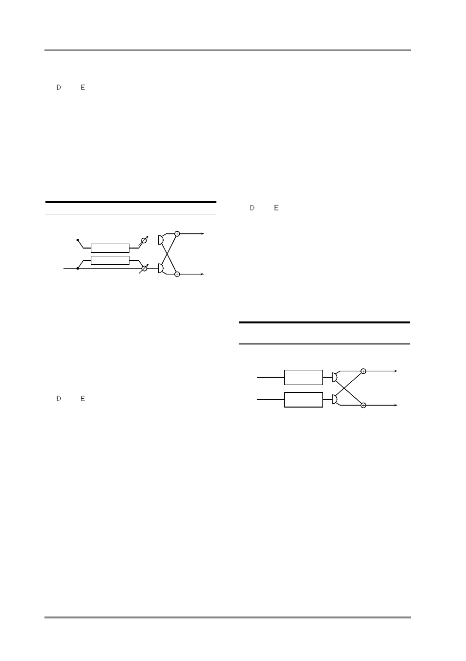 Roland SC-88 Pro User Manual | Page 88 / 216