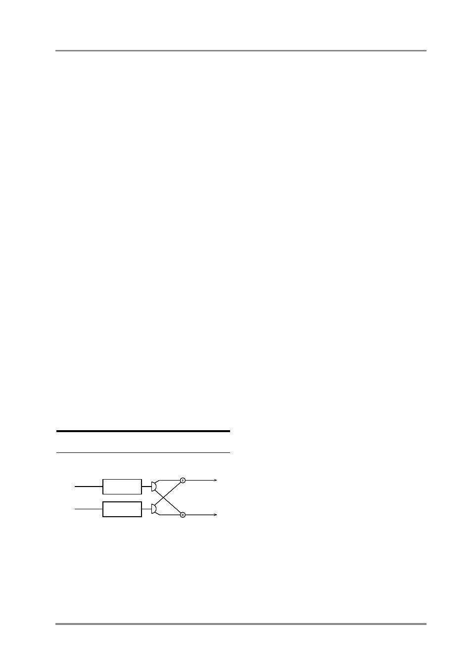 Roland SC-88 Pro User Manual | Page 89 / 216