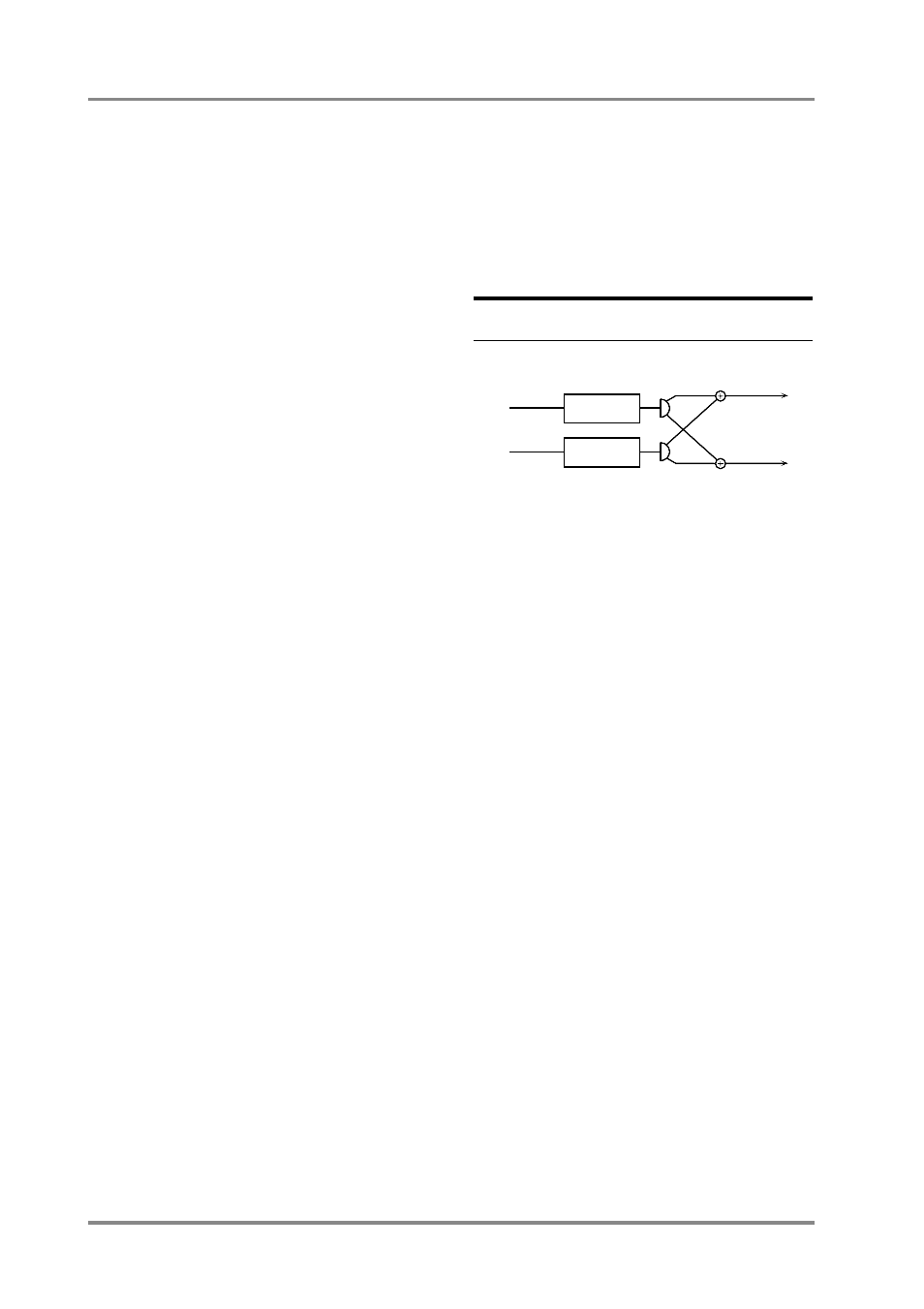 Roland SC-88 Pro User Manual | Page 92 / 216