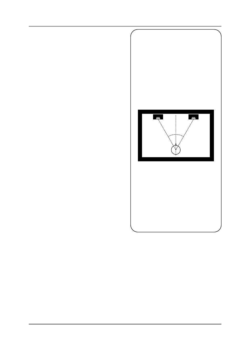 Roland SC-88 Pro User Manual | Page 93 / 216