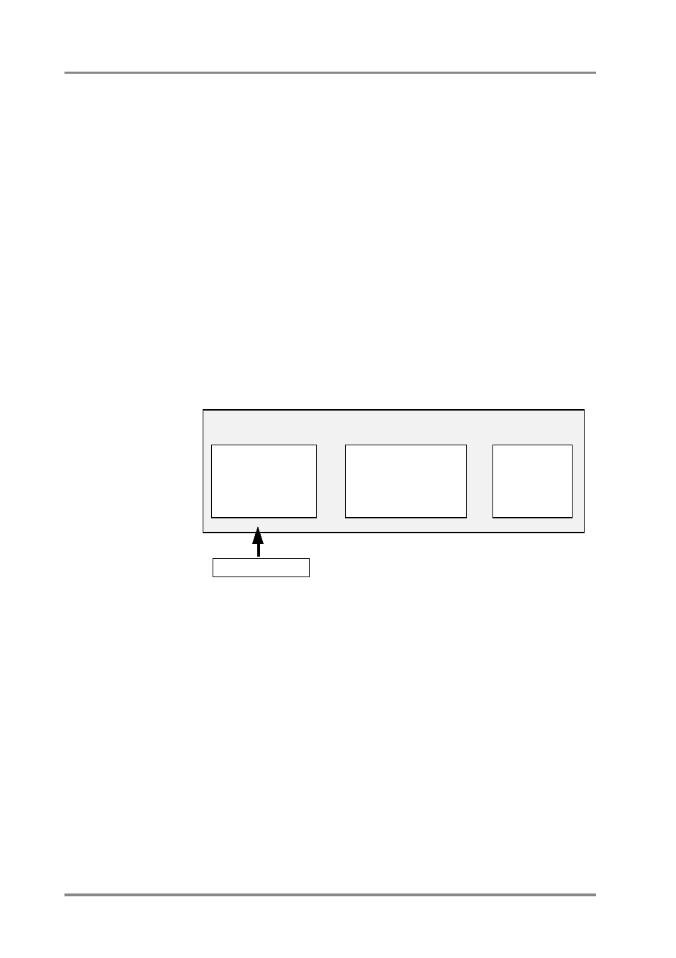 Create and save a sound (user instrument) | Roland SC-88 Pro User Manual | Page 98 / 216