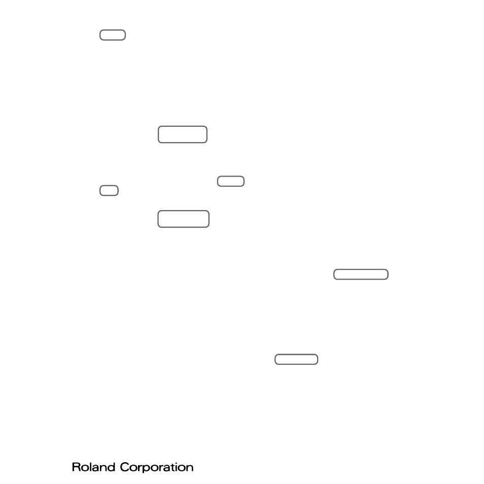 Information | Roland DS-50A User Manual | Page 12 / 12