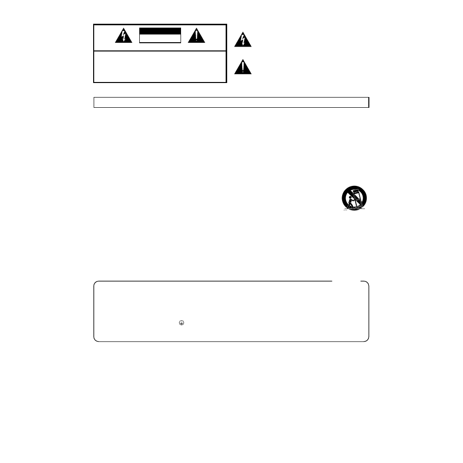 Roland DS-50A User Manual | Page 2 / 12