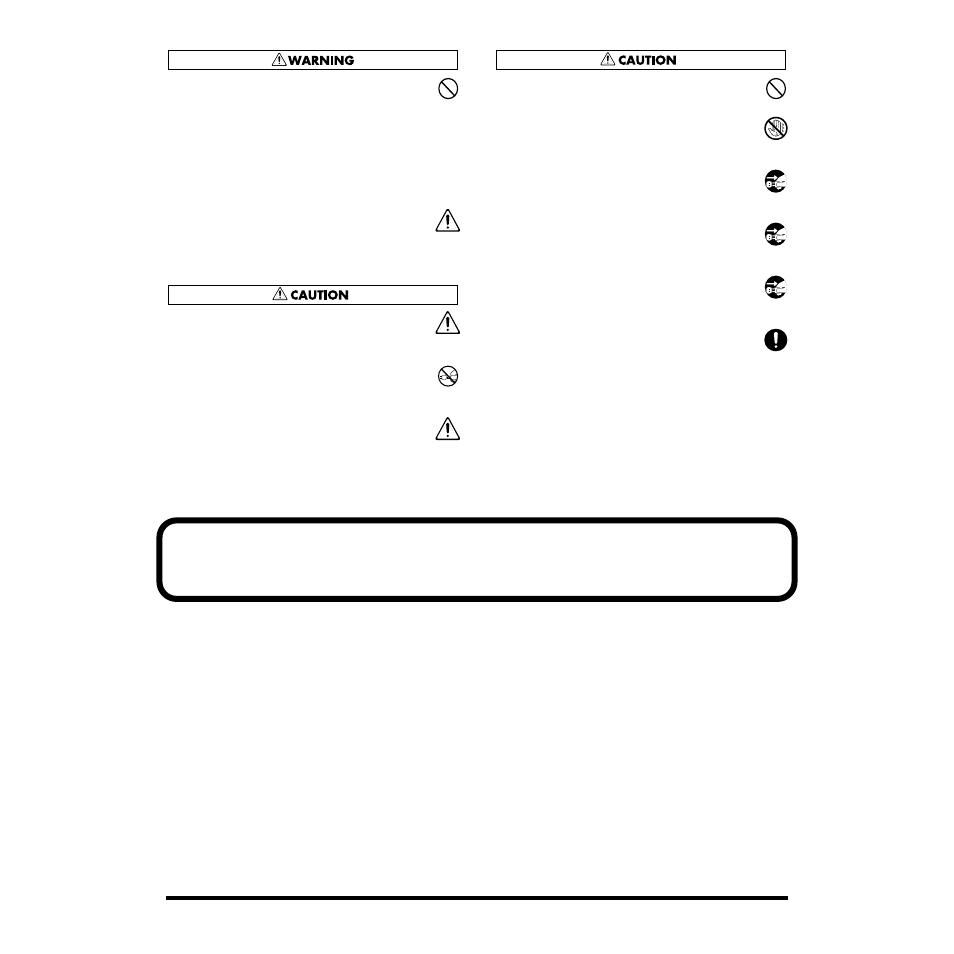 Roland DS-50A User Manual | Page 4 / 12