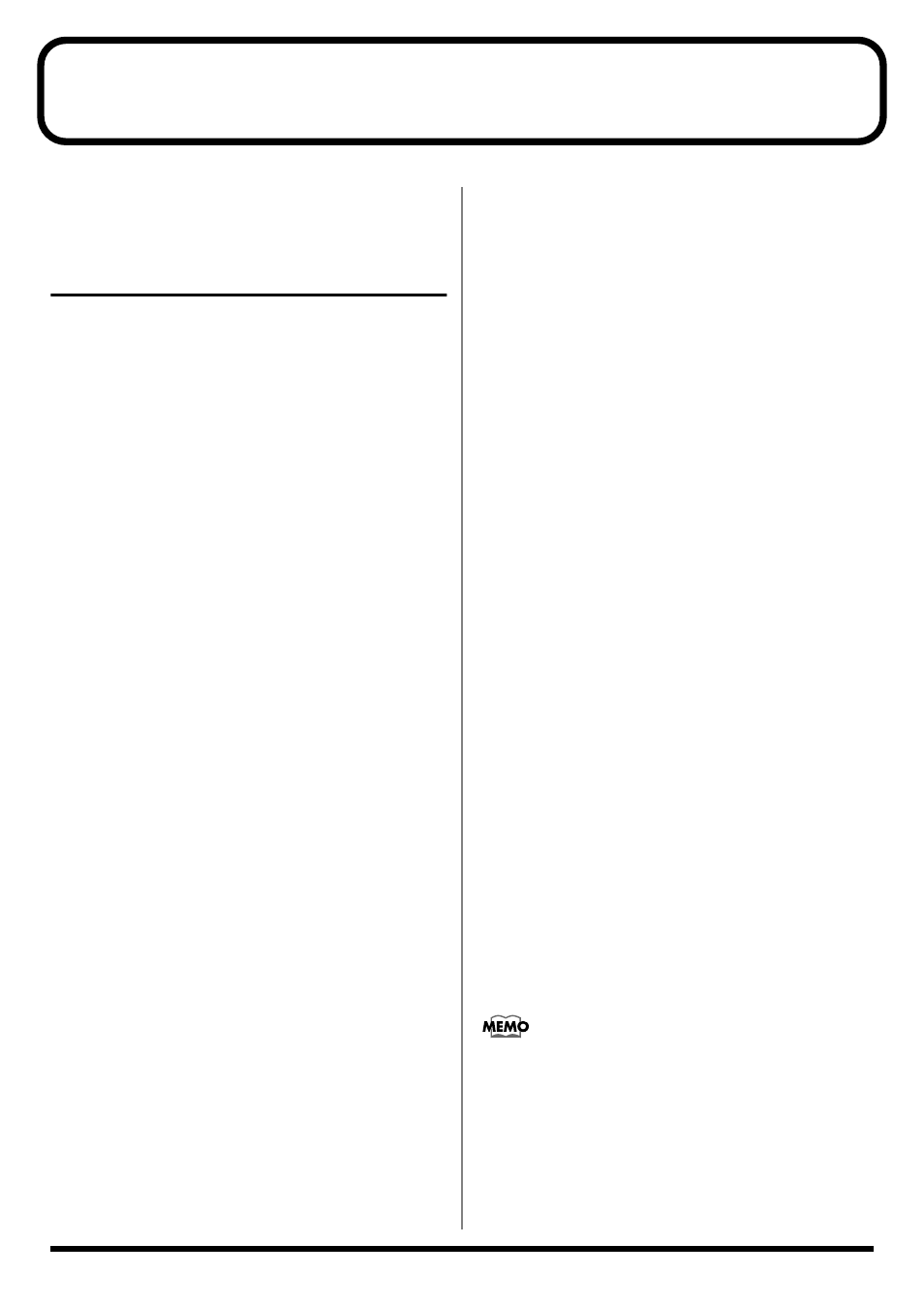 Troubleshooting, No sound, No drum kit sound | No sound from one or more pads, Cannot make rim shots/ rim shots not sounding | Roland TD-6 User Manual | Page 110 / 160