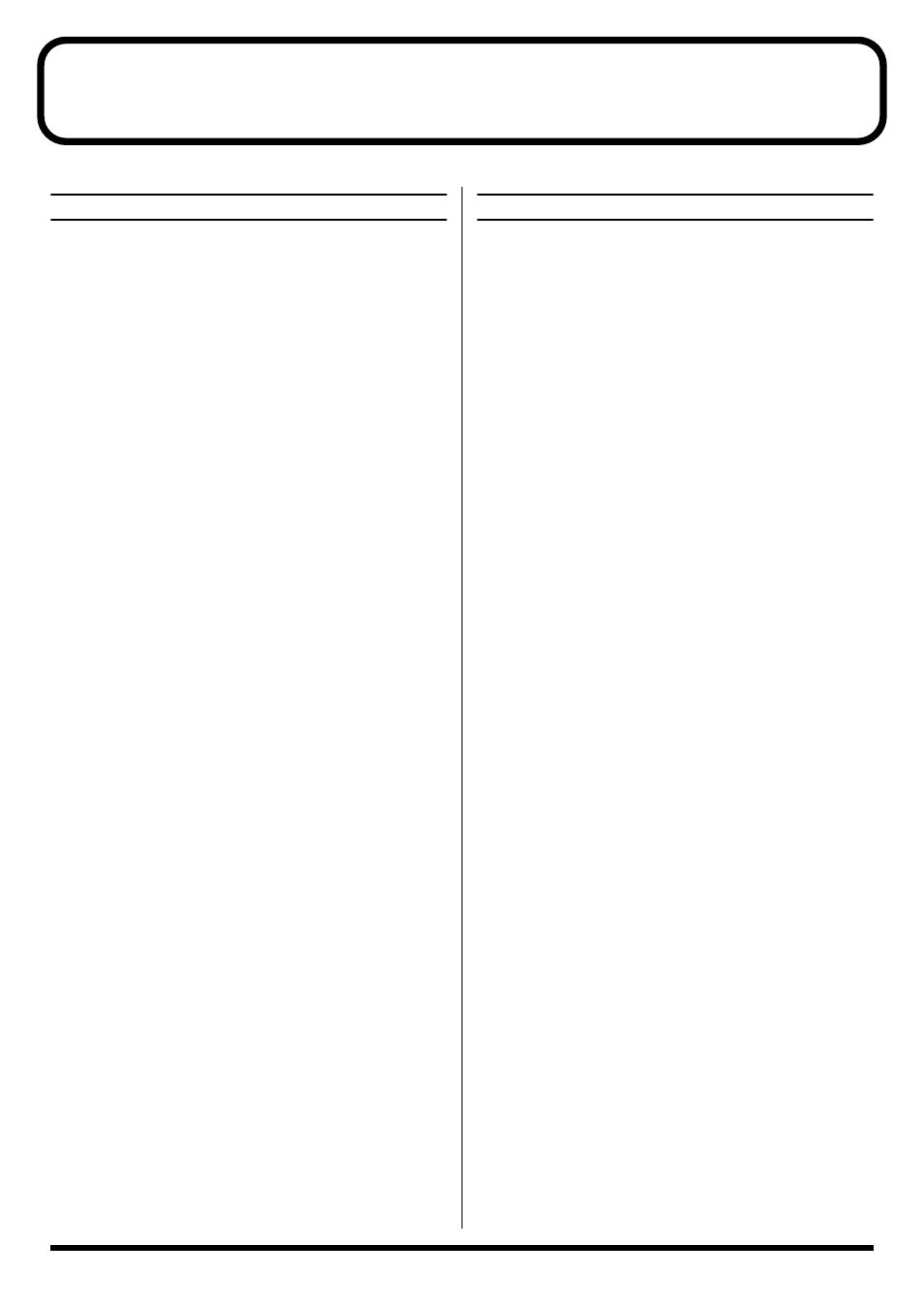 Drum kit list, To “drum kit list” (p. 118), Function, refer to “drum kit list” (p. 118) | Refer to the “drum kit list” (p. 118) | Roland TD-6 User Manual | Page 118 / 160