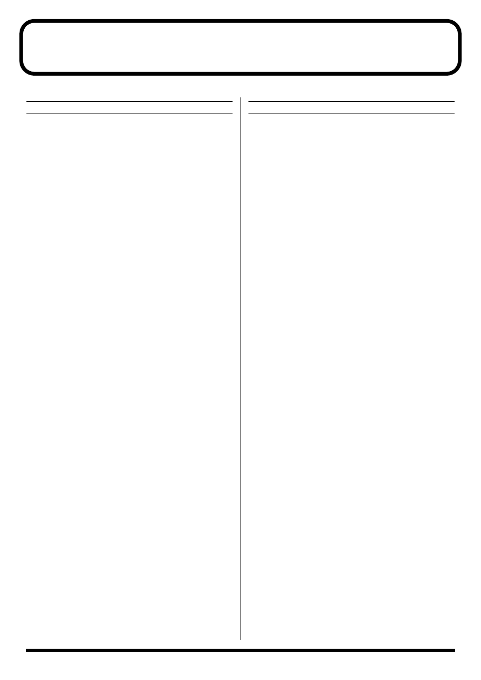 Preset song list, Song list” (p. 128) | Roland TD-6 User Manual | Page 128 / 160