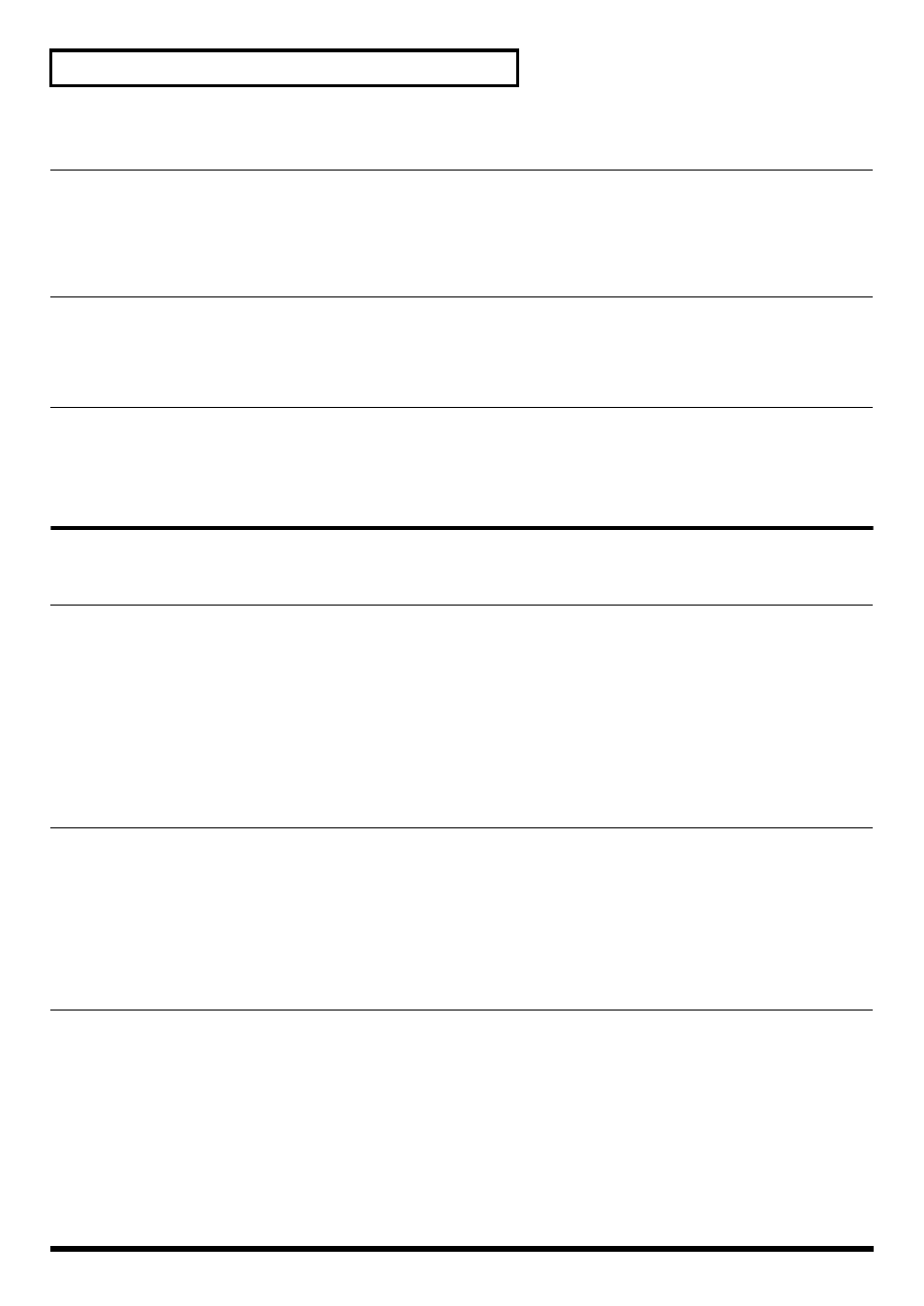 Setup parameters, Song/copy, Song/delete | Song/erase, Setup/utility, Setup/trig basic setup/trig advncd | Roland TD-6 User Manual | Page 132 / 160
