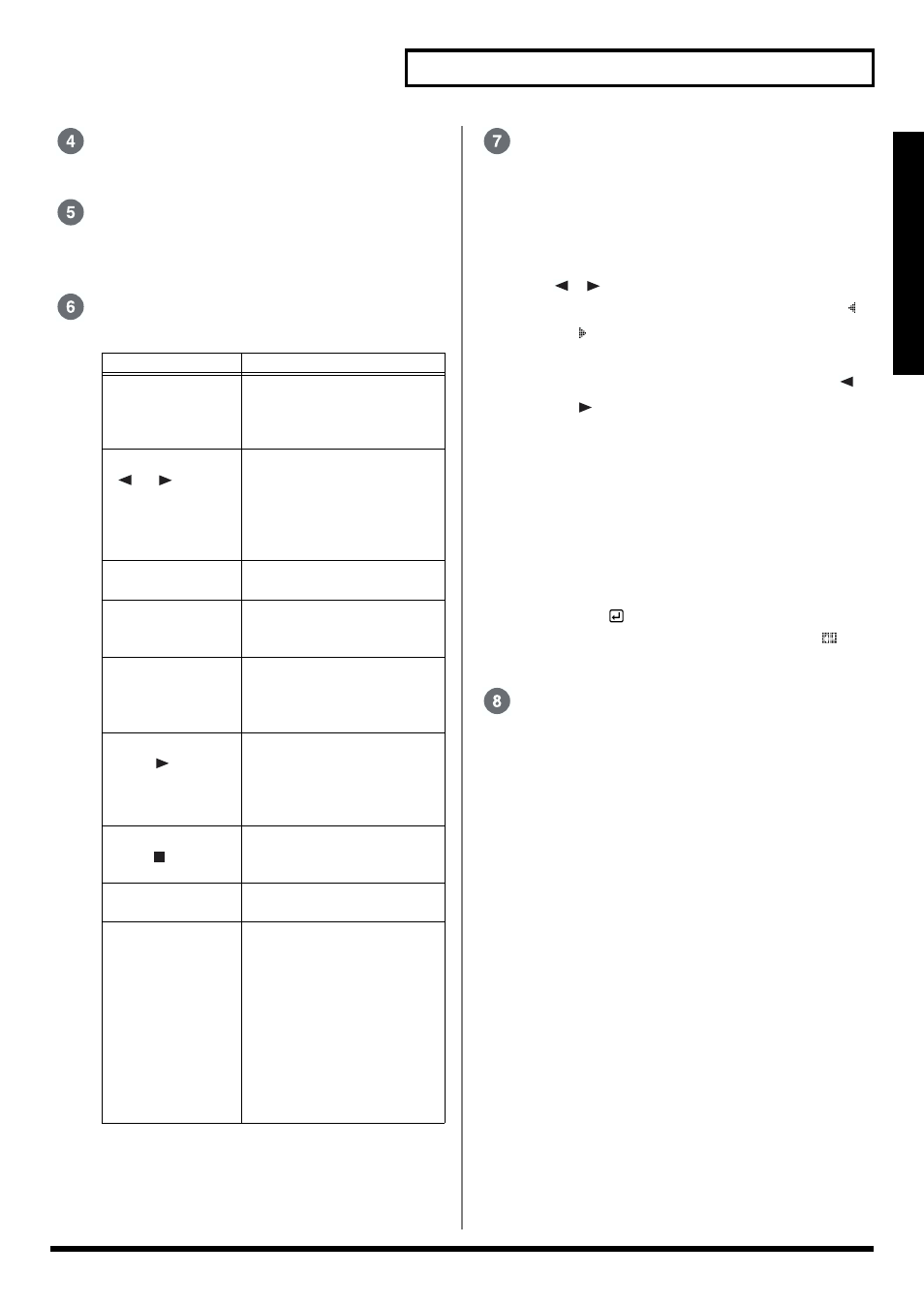 Song button, Kit button, Shift button | Inc/+ (increment) button, dec/- (decrement) button | Roland TD-6 User Manual | Page 17 / 160