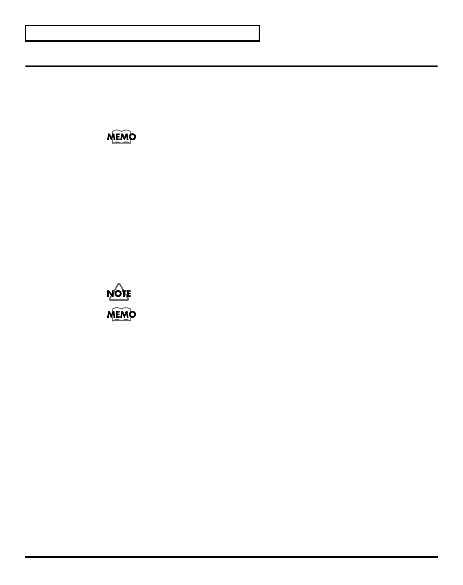 Step 5:installing sonar, To install sonar | Roland Studio Package Pro User Manual | Page 16 / 36
