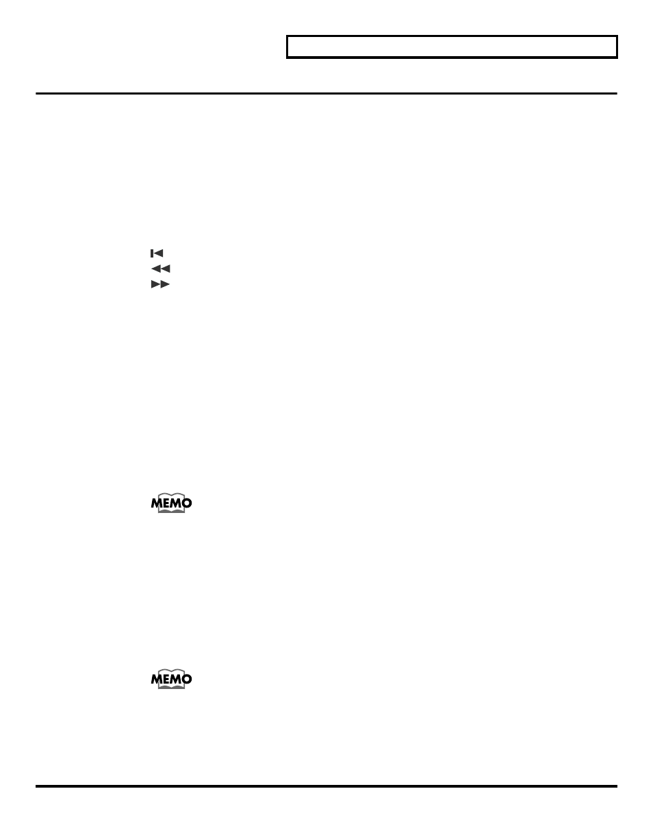 Let’s try operating sonar, Transport, Ch assign | Faders 1–12, Master fader, Transport ch assign faders 1–12 master fader | Roland Studio Package Pro User Manual | Page 21 / 36