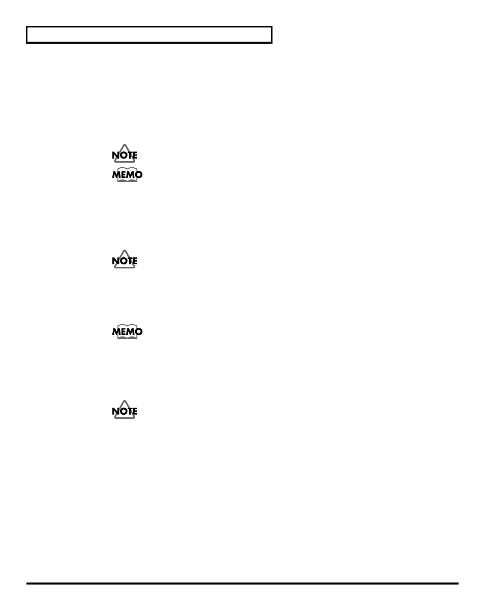 Status buttons, Ch select buttons, Pan knobs 1–12 | Status buttons ch select buttons pan knobs 1–12, When status mode is mute, When status mode is solo, When status mode is rec/play, When status mode is automix | Roland Studio Package Pro User Manual | Page 22 / 36