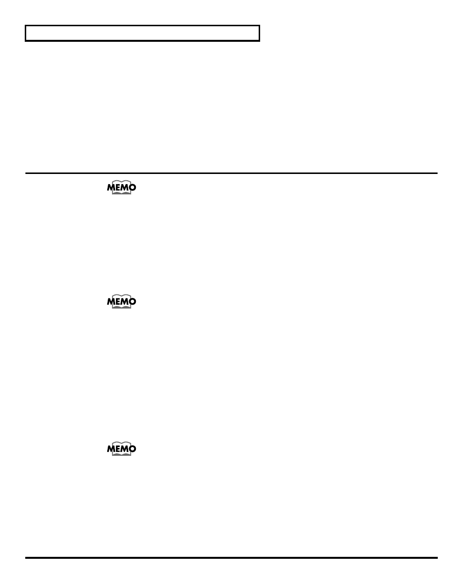 Recording audio from digital in to the sonar, Automix in sonar, Record fader/pan movements | Play back the fader/pan movements | Roland Studio Package Pro User Manual | Page 30 / 36