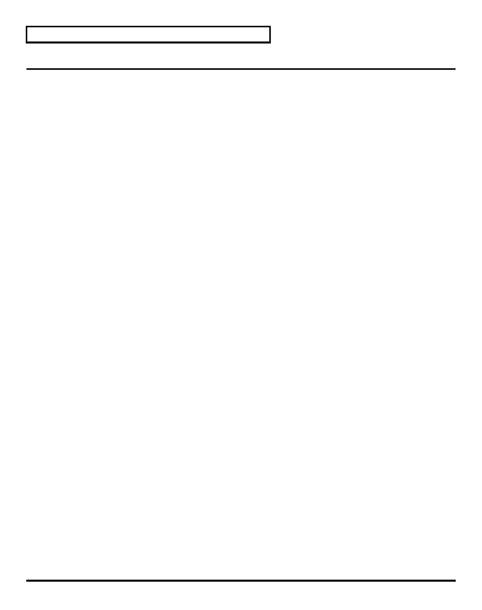 Using the roland si-24 property page | Roland Studio Package Pro User Manual | Page 34 / 36