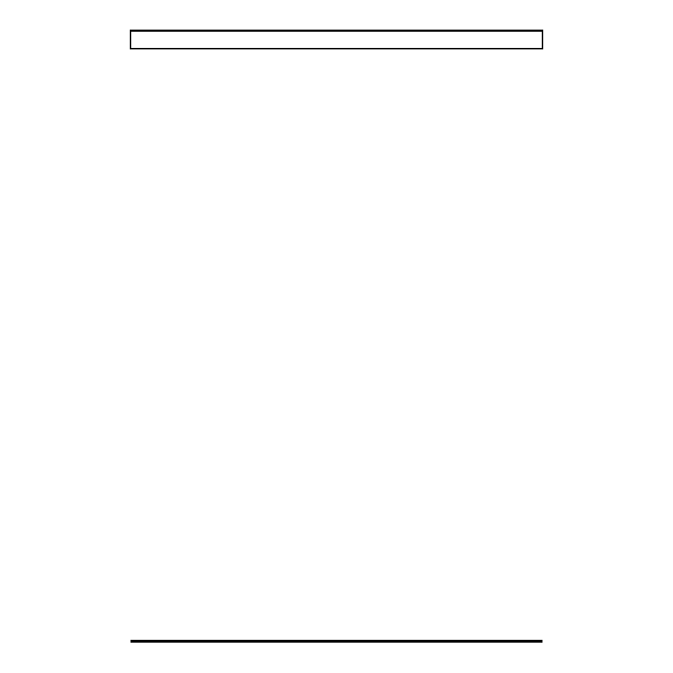Chapter 8. examples of using the sp-303, Appendices, Index | Roland SP-303 User Manual | Page 5 / 77