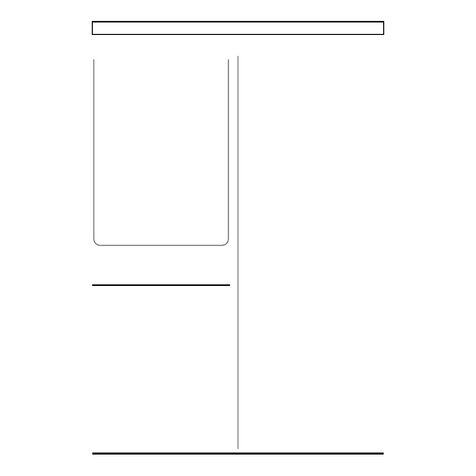 Roland SP-303 User Manual | Page 59 / 77