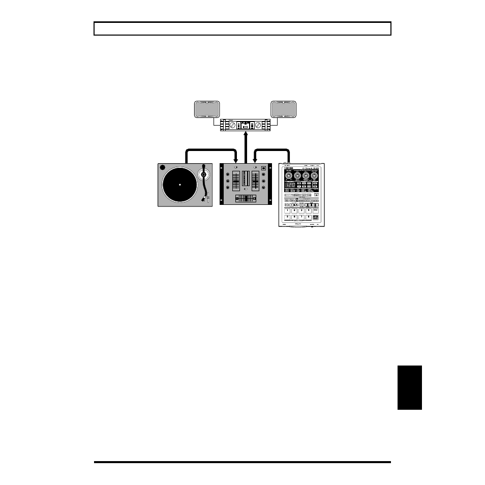 Roland SP-303 User Manual | Page 64 / 77