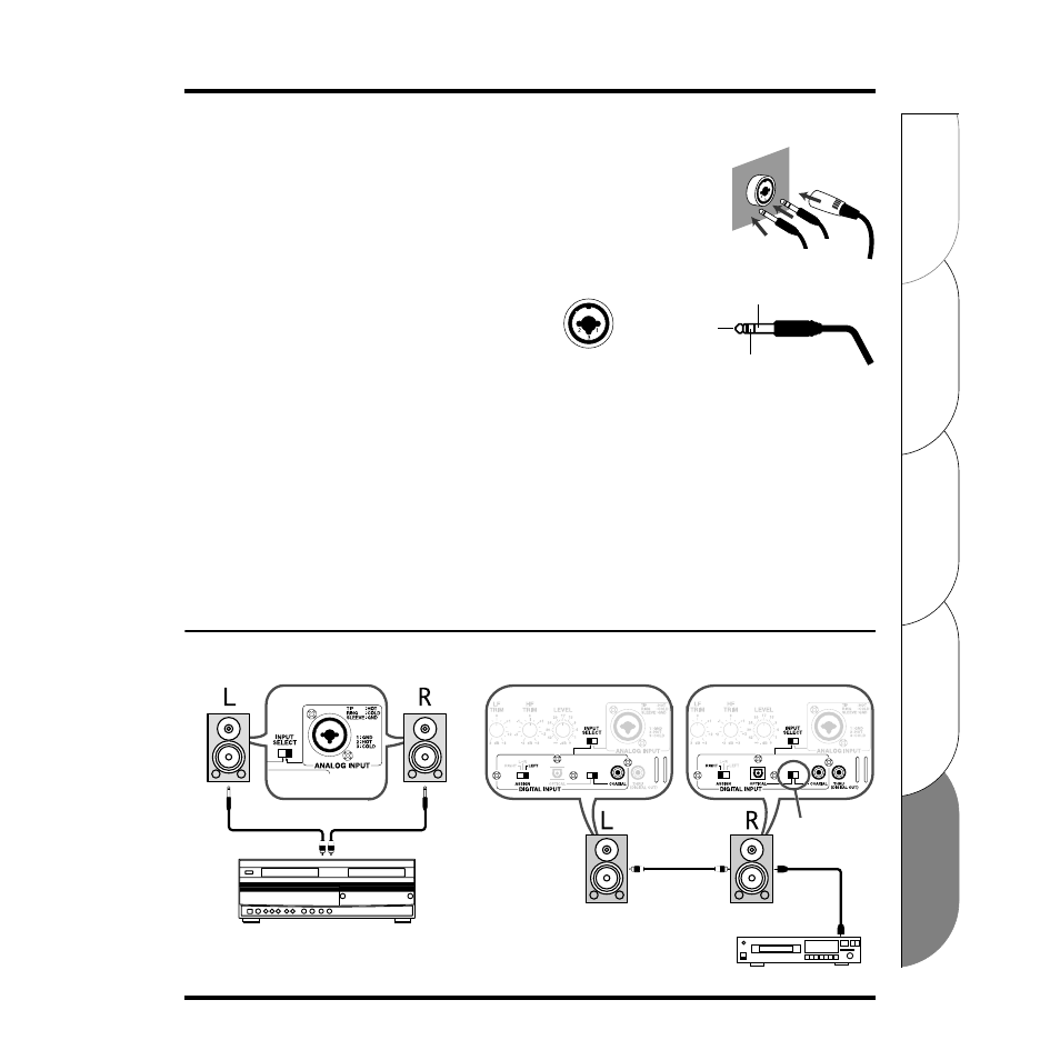 Roland DM-5 User Manual | Page 15 / 20