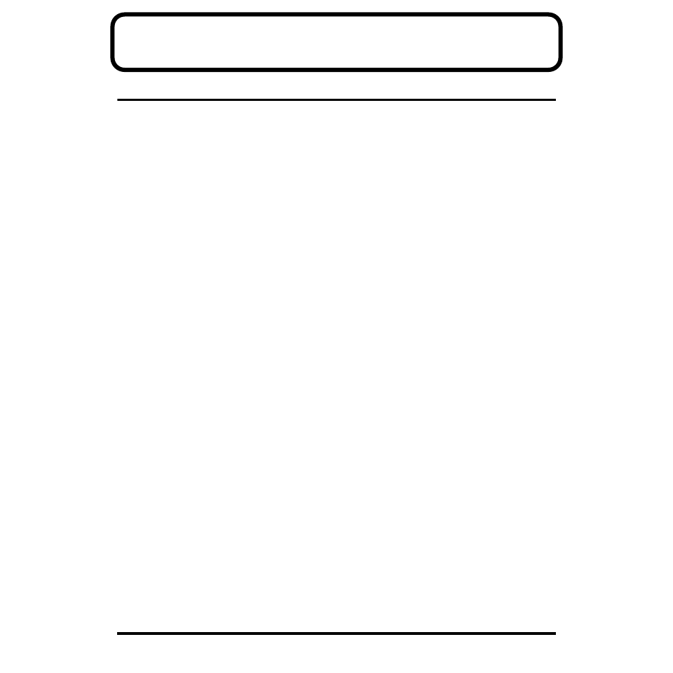 Reference, Troubleshooting | Roland DM-5 User Manual | Page 16 / 20