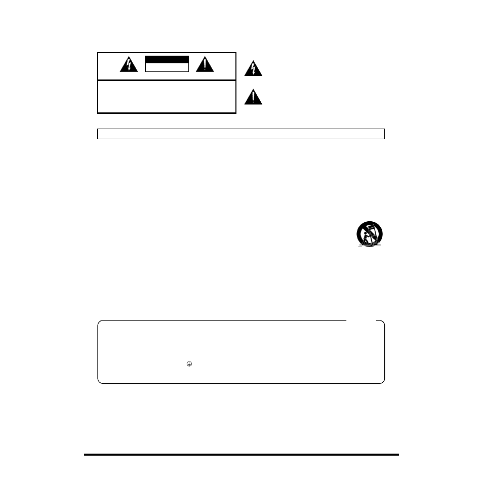 Roland DM-5 User Manual | Page 2 / 20