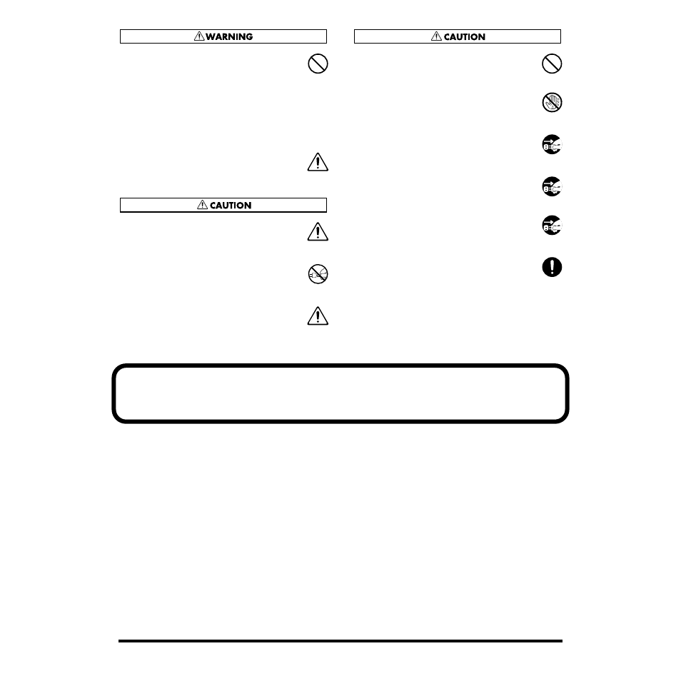 Function and connection, Power supply, Placement | Roland DM-5 User Manual | Page 4 / 20