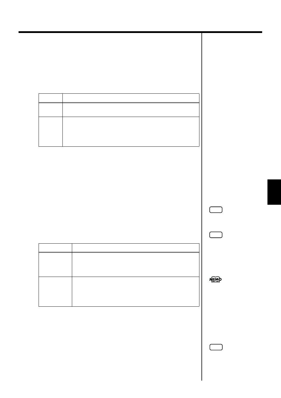 103 chapter 4 recording and saving the performance | Roland KF-7 User Manual | Page 103 / 192
