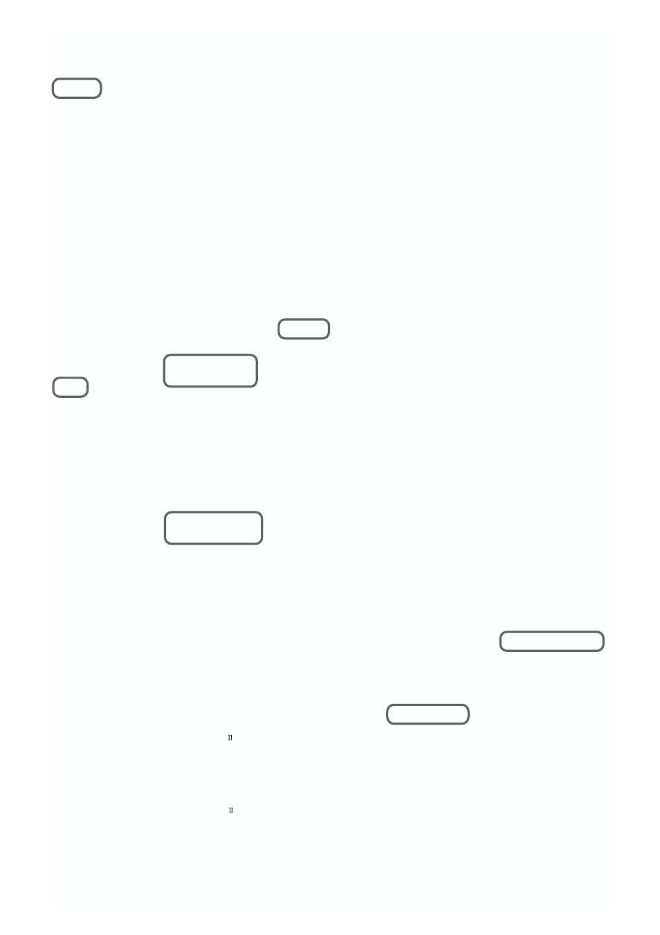 Information, Africa | Roland KF-7 User Manual | Page 190 / 192